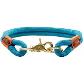 Hunter Oss Halsband - 55/12