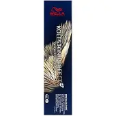 Wella Koleston Me+ 60ml Permanent Hårfärg