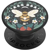 PopSockets - För mobiltelefon