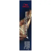 Wella Koleston Me+ 60ml Permanent Hårfärg