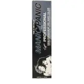 Manic Panic Smoke Screen