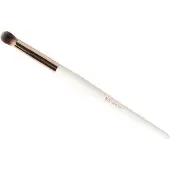 Mia Cosmetics Ögonbrynspensel 1 st