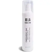 Mia Cosmetics Paris Energizyng Dagkräm Fluid SPF30 50 ml