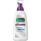 Cetaphil Pro Oil Rengöringsskum 236ml