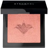 Stendhal Blush 300 Highlighter-rouge