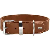 Hunter Pet Aalborg Special Hundhalsband