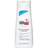 Sebamed Mjällskampo 200ml