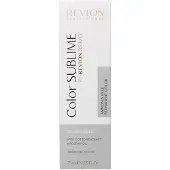 Revlon Revlonissimo Color Sublime 7,41 75 ml