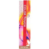 Wella Professionals Color Touch Rich Naturals 7/86 60 ml