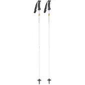 K2 Style Composite, Skidstavar, Vit
