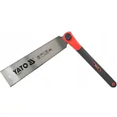 YATO Handsåg YT-31310; 320 mm