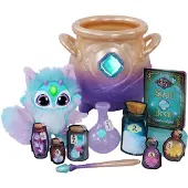 Magic Mixies My Magic Mixies Blue