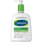 Cetaphil Daily Advance Ultraåterfuktande Lotion 473 ml