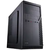 Iggual Psigg3 + 500w Pc-tornfodral