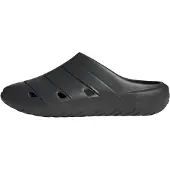 Adidas Adicane Clog Träskor