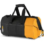 Toughbuilt Tb-60-16 Verktygsväska 40 Cm