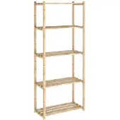 Astigarraga Hylla 75252 Hylla 5 Hyllor