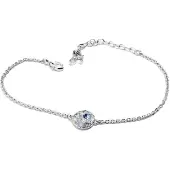 Adore 5489673 Armband