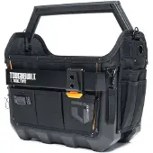 Toughbuilt Tb-ct-82-16 Tålig Verktygskorg 40 Cm