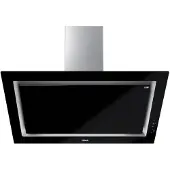 Teka Home Dlv 99677 Wifi 60 Cm Dekorativ Fläktkåpa