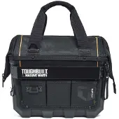 Toughbuilt DIY