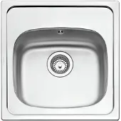 Teka Starbright 50 E-xp 1c Diskho