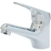Ferrestock Fskfgb002 Blandare