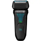 Remington Manuell rakhyvel Remington F6 (Renoverade B)