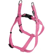 Gloria Smooth Adjustable Hundsele