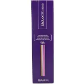 Salerm Salermvison 75ml Permanent Hårfärg