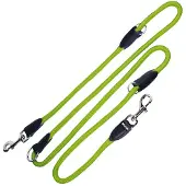 Gloria S6100789 Multiposition Training Hundkoppel