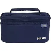 Milan 1918 1.5l Värmepåse