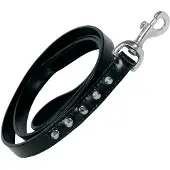 Gloria S6101469 Hundkoppel