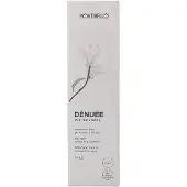 Montibello Denuee Permanent Färg