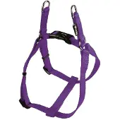 Gloria Smooth Adjustable Hundsele