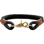 Hunter Oss Halsband - 60/12