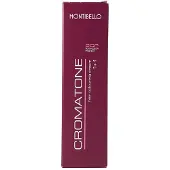 Montibello Cromatone 60ml Permanent Hårfärg