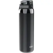 Ion8 Vattenflaska Ion8 1,2 L (Renoverade B)