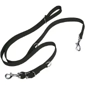 Gloria Multi Oasis Hundkoppel