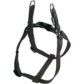Gloria Smooth Adjustable Hundsele