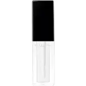 Stendhal Mu Ultra Brillant 500 4ml Läppglans