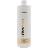 Montibello Fibre Repair 1000ml Schampo