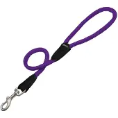 Gloria S6101979 Träningskoppel