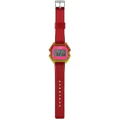 Iam -kit549 Damklocka