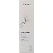 Montibello Denuee Permanent Färg