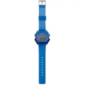 Iam -kit550 Damklocka