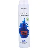 Montibello No Orange 300ml Schampo