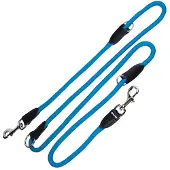 Gloria Multiposition Training Hundkoppel
