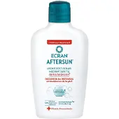 Ecran APRES-SOLEIL Återfuktande lotion 24h-verkan 200 ml