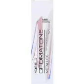 Montibello Cromatone 6.12 Metallics 60ml Hair Dyes Durchsichtig